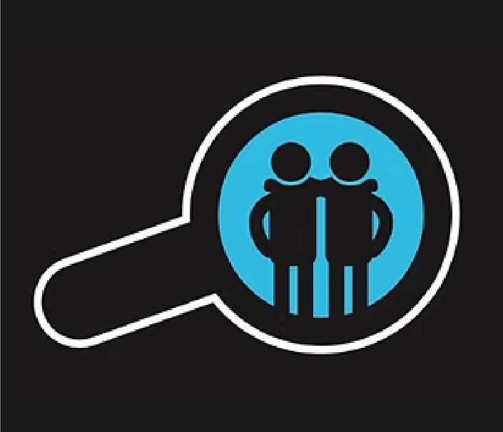 Clearview dsi favicon