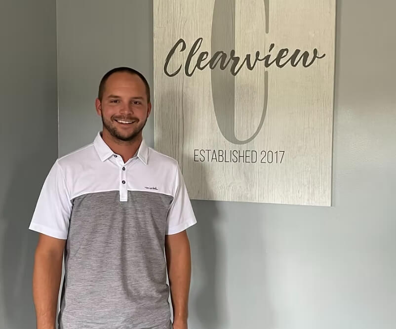 dean miller jr story