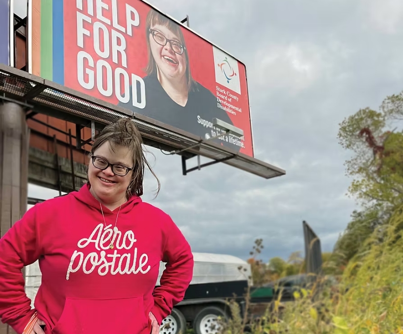 development and learning