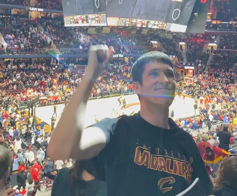 fun and entertainment