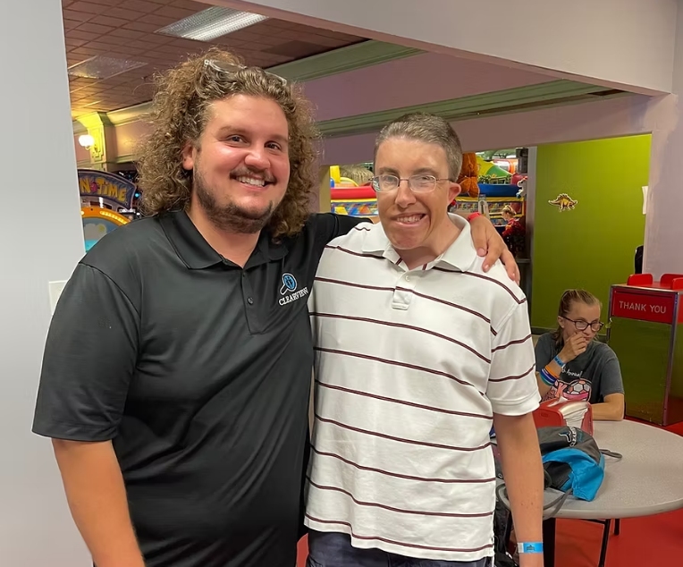 services and support