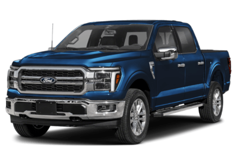 vehicle giveaway